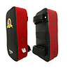 Punch Mitts Boxing Pad Taekwondo Boxing PU Leather-
