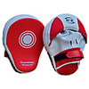 Punch Mitts Boxing Pad Taekwondo Boxing Sanda PU Polyurethane fibre-
