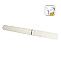 PUR4 Gentleman E-Cigarette with Visible Vapor and Tiny USB Port Charger