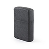 Pure Black Kerosene Lighter