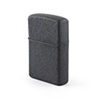 Pure Black Kerosene Lighter