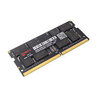 Puskill Ram Ddr4 4gb 2400mhz Sodimm High Performance Notebook Memory