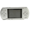 PVP 2 16-Bit Games Console with TV-Out (Silver)
