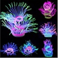 Pyramid Fish Shrimp Shelter House Scorpion House Fish Tank Aquarium Decor Resin Ornament