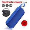 Q106 Speaker Bluetooth Portable Speaker For PC Laptop Mobile Phone miniinthebox