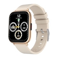 Q29 Smart Watch Heart Rate Monitor Smartwatch Sports Fashion for Ladies Man Body Temperature Smartwatch miniinthebox