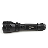 Q5 CREE LED 260 Lumens Bright Flashlight SS-9010