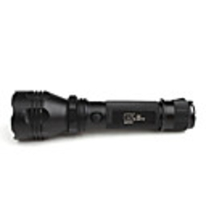 Q5 CREE LED 260 Lumens Bright Flashlight SS-9010