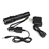 Q5 CREE LED Bright Flashlight SS-9016