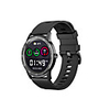 Q669 Unisex Smartwatch Bluetooth Heart Rate Monitor Blood Pressure Measurement Sports Calories Burned Health Care Stopwatch Pedometer Call Reminder Sleep Tracker Sedentary Reminder