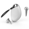 Q7S Wireless Earbuds Bluetooth Earphone TWS Headphones Active Noise Cancellation HIFI With Microphone miniinthebox