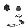 Q8S V2.1 Bluetooth Car Kit Universal Bluetooth Universal