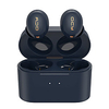 QCY HT01 True Wireless Headphones TWS Earbuds Bluetooth 5.1 Hands-free Calling Pop Up Window in Ear for Apple Samsung Huawei Xiaomi MI Everyday Use Traveling Outdoor Mobile Phone miniinthebox