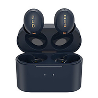 QCY HT01 True Wireless Headphones TWS Earbuds Bluetooth 5.1 Hands-free Calling Pop Up Window in Ear for Apple Samsung Huawei Xiaomi MI Everyday Use Traveling Outdoor Mobile Phone miniinthebox