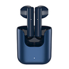 QCY T12s True Wireless Headphones TWS Earbuds Bluetooth5.0 Hands-free Calling Pop Up Window ENC Environmental Noise Cancellation for Apple Samsung Huawei Xiaomi MI Everyday Use Traveling Outdoor miniinthebox