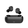 QCY T1C TWS True Wireless Headphones Customized APP Pairing Pop Up Window Stereo Earbuds Bluetooth 5.0 Support AAC SBC Sound Smart Touch Control Wireless Earphones miniinthebox