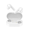 QCY T3 Wireless Bluetooth Headset Binaural Semi-in-ear Sports Headset Is Small And Portable
