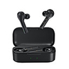 QCY T5 TWS True Wireless Earbuds Sport Fitness Bluetooth 5.0 Headphone Touch Control Stereo HD Talking Earphones