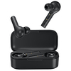 QCY T5PRO True Wireless Headphones TWS Earbuds Bluetooth5.0 Ergonomic Design HIFI in Ear for Apple Samsung Huawei Xiaomi MI Mobile Phone miniinthebox