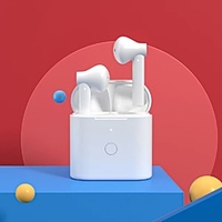 QCY T7 TWS Earbuds Bluetooth 5.0 True Wireless Earphone With Mic For Android/IOS
