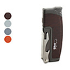 QiHao Brand Gas Lighter (Assorted Colors)