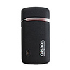 QiHao Brand Sanded Gas Lighter