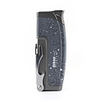 Qihao Butane Lighter with Bottle Opener