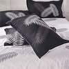 Quality 2pc Set of Pillow Cases Refreshing Soft Comfortable Decoration /2PCS Home Office Pillowcase Living Room Bedroom Sofa Cushion Cover miniinthebox