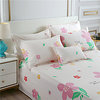 Quality 2pc Set of Pillow Cases Refreshing Soft Comfortable Decoration /2PCS Home Office Pillowcase Living Room Bedroom Sofa Cushion Cover miniinthebox