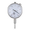 Quality Professional Precision Tool 0.01mm Accuracy Measurement Instrument Dial Indicator Gauge Stable Performance Hot Selling