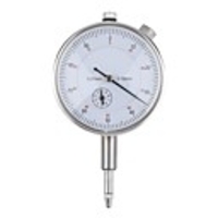 Quality Professional Precision Tool 0.01mm Accuracy Measurement Instrument Dial Indicator Gauge Stable Performance Hot Selling