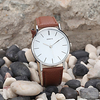 Quartz Watch for Men
