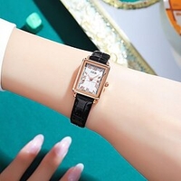Quartz Watch for Women