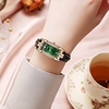 Quartz Watch for Women