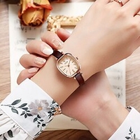 Quartz Watch for Women
