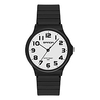 Quartz Watch for Women
