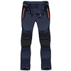 quick dry pants men hiking pants mens cargo pants men tall camping pants outdoor pants men hunting pants for men softshell pants men navy