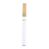 Quit Smoking USB Rechargeable Electronic Cigarette