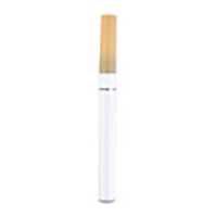 Quit Smoking USB Rechargeable Electronic Cigarette
