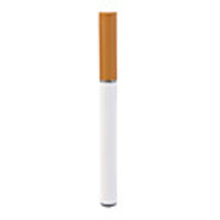Quit Smoking USB Rechargeable Electronic Cigarette with 5-Refills