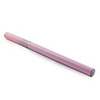 Quit Smoking USB Rechargeable Women Electronic Cigarette with 4-Refills and Mirror - Pink