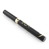 Quit Smoking USB/AC Rechargeable Electronic Cigarette with 2-Refills