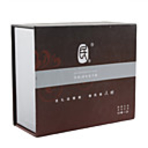 Quit Smoking USB/AC/Car Rechargeable Electronic Cigarette with 10-Refills and Charger