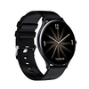 QW13 Unisex Smart Wristbands Bluetooth Heart Rate Monitor Blood Pressure Measurement Sports Calories Burned Long Standby Stopwatch Pedometer Call Reminder Activity Tracker Sleep Tracker miniinthebox