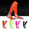 R-BAO Compression Socks Athletic Sports Socks Running Socks 1 Pair Men