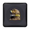 R1 MINI RK3318 2GB 4GB RK3318 Quad-Core 64bit Cortex-A53 Android 10.0 TV Box