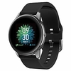 R3 IP68 Water-resistant Smartwatch Support Heart Rate Blood Pressure Measure / Intimate Menstrual Reminder,  Sports Tracker for iPhone / Android Phones miniinthebox
