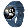 R7 Smartwatch Bracelet Hands-Free Call Music Control Sports Step Counter Waterproof Fashion Fitness Tracker Sport Smartwatch