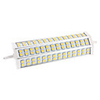 R7S 15W 84x5050 SMD 1280-1350LM 3000-3500K Warm White Light LED Corn Bulb (85-265V)