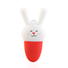 Rabbit U-Drive USB 2.0 Flash Disk (4GB)